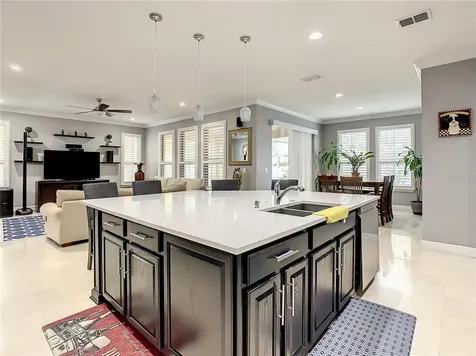 1222 Fountain Coin Loop Orlando FL 32828