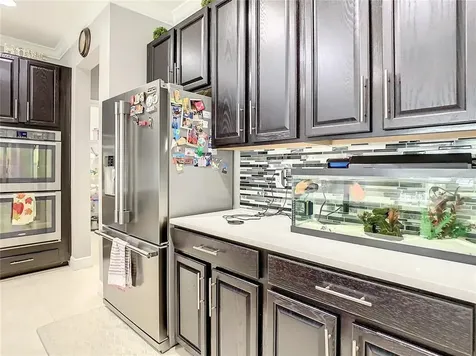 1222 Fountain Coin Loop Orlando FL 32828