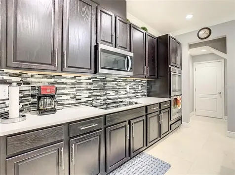 1222 Fountain Coin Loop Orlando FL 32828