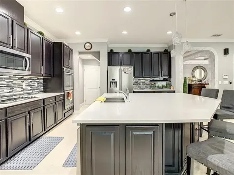 1222 Fountain Coin Loop Orlando FL 32828