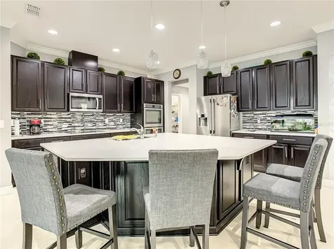 1222 Fountain Coin Loop Orlando FL 32828