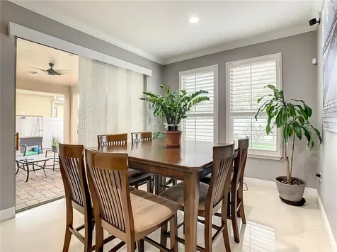 1222 Fountain Coin Loop Orlando FL 32828