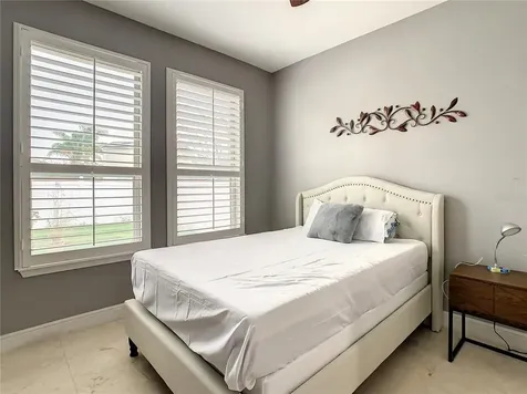 1222 Fountain Coin Loop Orlando FL 32828