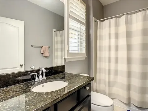 1222 Fountain Coin Loop Orlando FL 32828