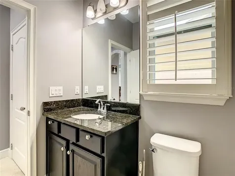 1222 Fountain Coin Loop Orlando FL 32828