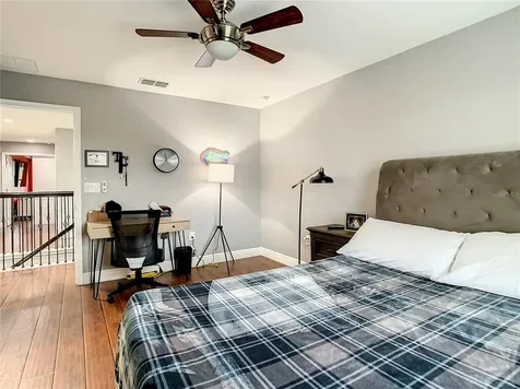 1222 Fountain Coin Loop Orlando FL 32828
