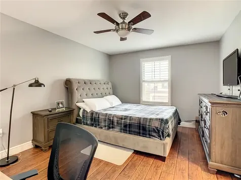 1222 Fountain Coin Loop Orlando FL 32828