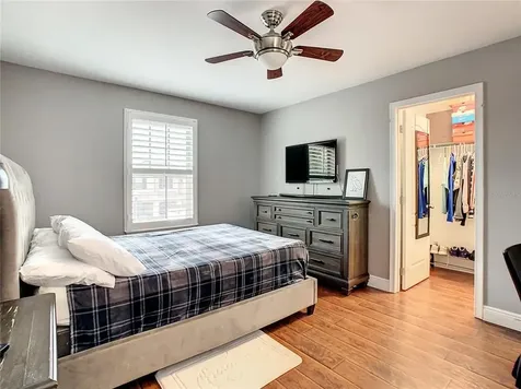 1222 Fountain Coin Loop Orlando FL 32828