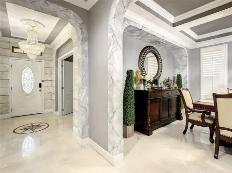 1222 Fountain Coin Loop Orlando FL 32828