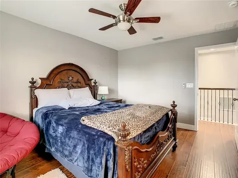 1222 Fountain Coin Loop Orlando FL 32828