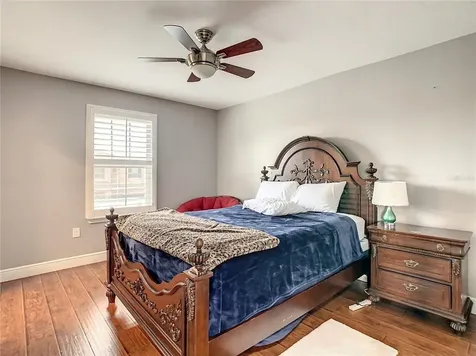 1222 Fountain Coin Loop Orlando FL 32828