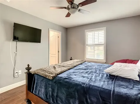 1222 Fountain Coin Loop Orlando FL 32828
