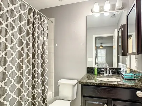 1222 Fountain Coin Loop Orlando FL 32828