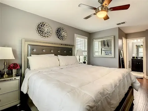 1222 Fountain Coin Loop Orlando FL 32828