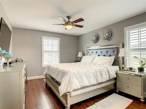 1222 Fountain Coin Loop Orlando FL 32828