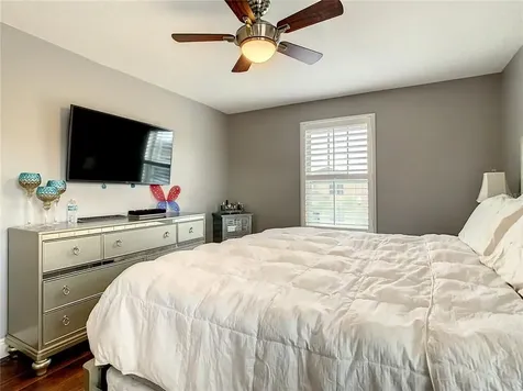 1222 Fountain Coin Loop Orlando FL 32828