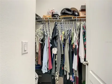 1222 Fountain Coin Loop Orlando FL 32828