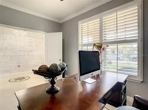 1222 Fountain Coin Loop Orlando FL 32828
