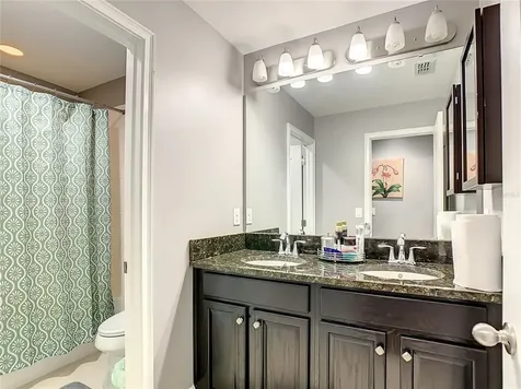 1222 Fountain Coin Loop Orlando FL 32828