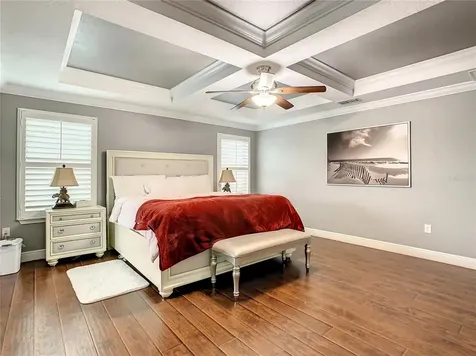 1222 Fountain Coin Loop Orlando FL 32828