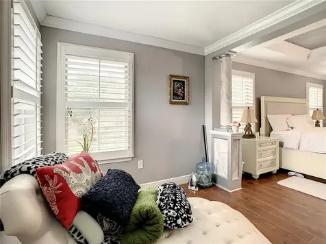 1222 Fountain Coin Loop Orlando FL 32828
