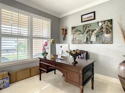 1222 Fountain Coin Loop Orlando FL 32828