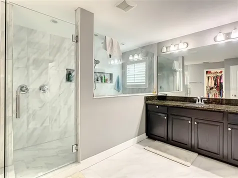 1222 Fountain Coin Loop Orlando FL 32828