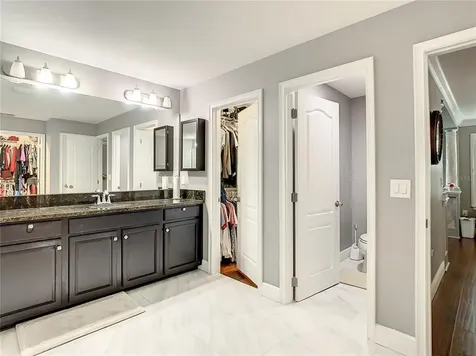 1222 Fountain Coin Loop Orlando FL 32828
