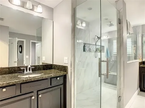 1222 Fountain Coin Loop Orlando FL 32828
