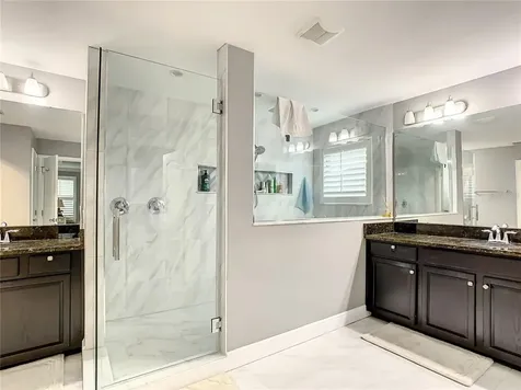 1222 Fountain Coin Loop Orlando FL 32828