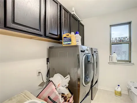 1222 Fountain Coin Loop Orlando FL 32828