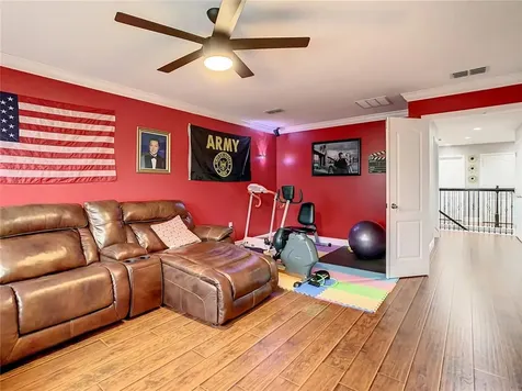 1222 Fountain Coin Loop Orlando FL 32828