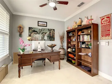 1222 Fountain Coin Loop Orlando FL 32828