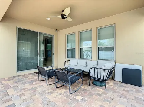 1222 Fountain Coin Loop Orlando FL 32828