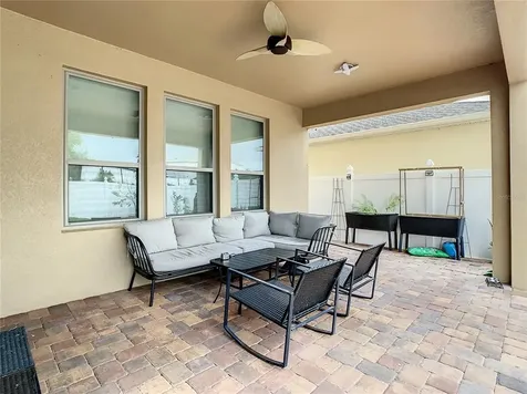 1222 Fountain Coin Loop Orlando FL 32828