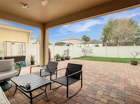 1222 Fountain Coin Loop Orlando FL 32828
