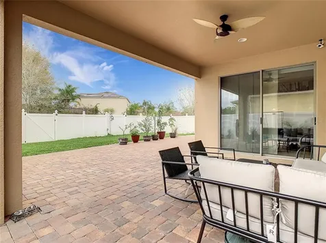 1222 Fountain Coin Loop Orlando FL 32828