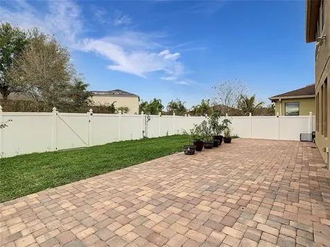 1222 Fountain Coin Loop Orlando FL 32828