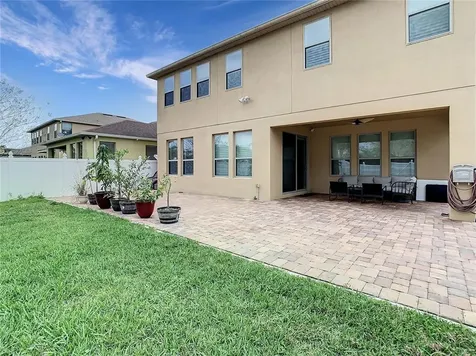 1222 Fountain Coin Loop Orlando FL 32828