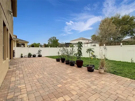 1222 Fountain Coin Loop Orlando FL 32828