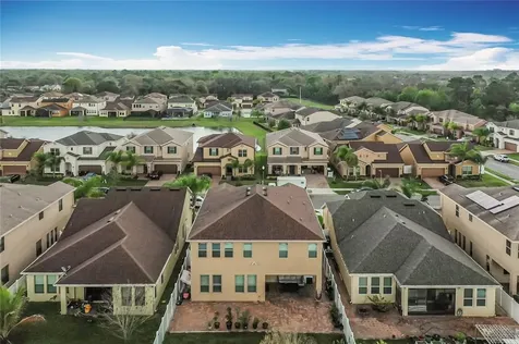 1222 Fountain Coin Loop Orlando FL 32828