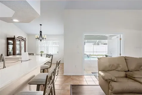 7342 Beaumont Drive Lakeland FL 33810