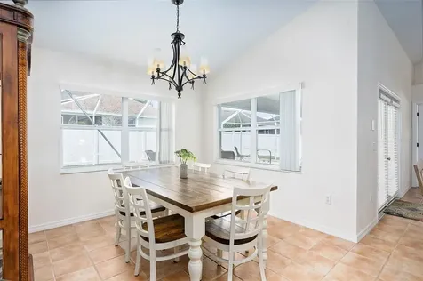7342 Beaumont Drive Lakeland FL 33810