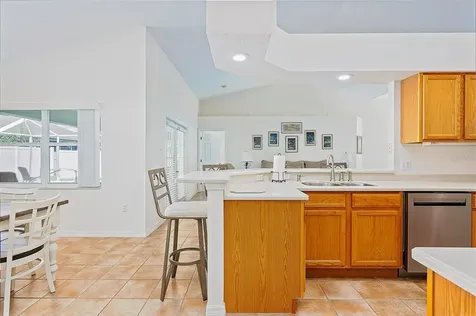 7342 Beaumont Drive Lakeland FL 33810