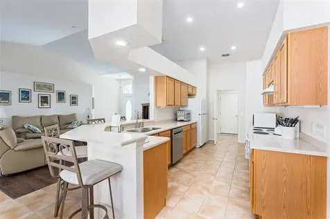 7342 Beaumont Drive Lakeland FL 33810