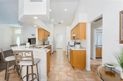 7342 Beaumont Drive Lakeland FL 33810