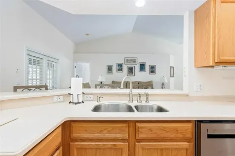 7342 Beaumont Drive Lakeland FL 33810