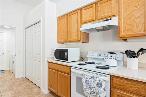 7342 Beaumont Drive Lakeland FL 33810