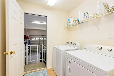 7342 Beaumont Drive Lakeland FL 33810