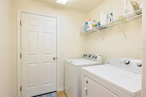 7342 Beaumont Drive Lakeland FL 33810